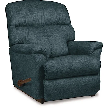 Reclina-Way Wall Recliner